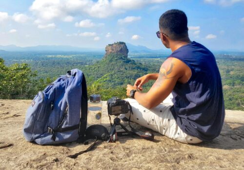 Die Faszination des Wanderns: Warum Naturerlebnisse so wertvoll sind